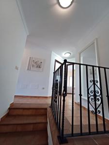 La Morada de Salomé