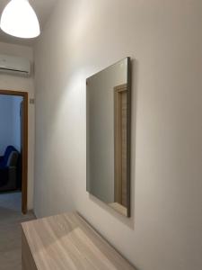 SeaView Apartments Caprioli-Palinuro