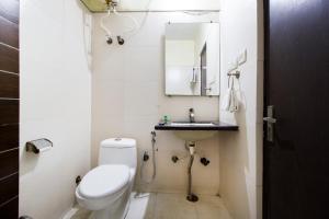 Sunshine Residency Castle Pvt Ltd