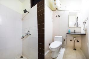 Sunshine Residency Castle Pvt Ltd