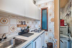 Apt Vista sulla Vallata