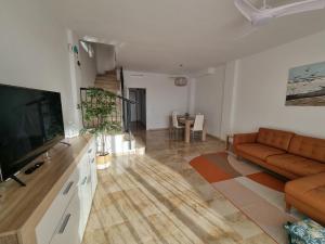 VILLA LORA Modern & New townhouse 2 Bedroom