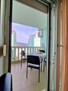 Apartment Iva