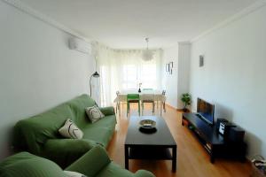 Junto al mar Moraira - 3hvězdičkové hotely ve městě Moraira