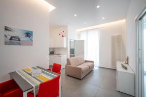 Appartamento con 1 Camera da Letto