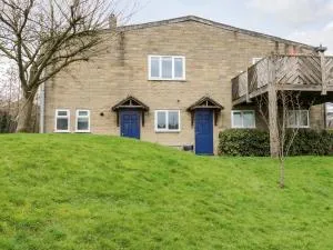 The Bike Shed - Disley