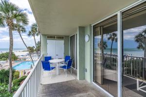 3 Bedroom Indian Shores Stunnersc1-305