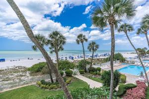 3 Bedroom Indian Shores Stunnersc1-305