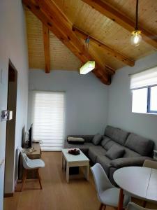 La Tahona de Almarza