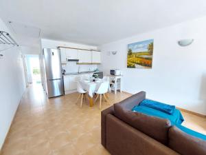 Casa DamiAnna - Pool - WiFi - FuerteventuraBay