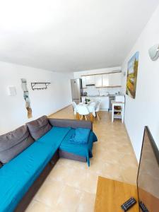 Casa DamiAnna - Pool - WiFi - FuerteventuraBay