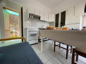 Da Mamma IUN Q9152 img8