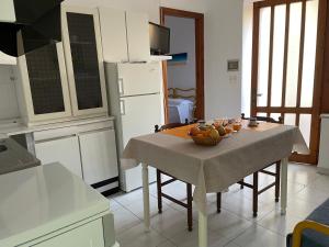 Da Mamma IUN Q9152 img10