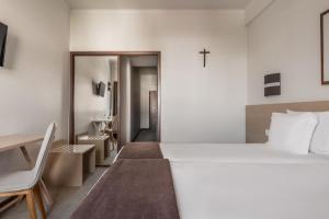 Crisol Tres Pastorinhos