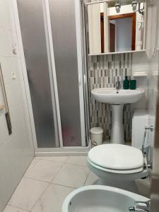 Da Mamma IUN Q9152 img13