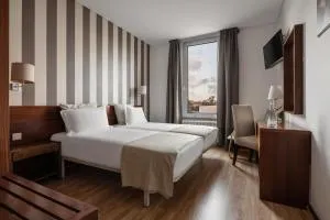 Crisol Tres Pastorinhos - Фатіма