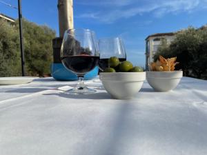 Da Mamma IUN Q9152 img18