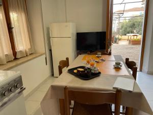 Da Mamma IUN Q9152 img15