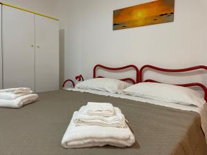 Da Mamma IUN Q9152 img22