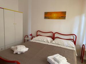 Da Mamma IUN Q9152 img23