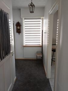 Appartements Logis le 18 rose : photos des chambres