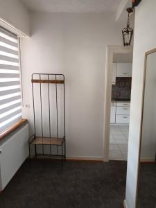 Appartements Logis le 18 rose : photos des chambres