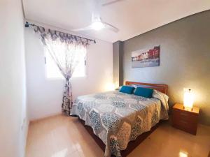 Ayf 1ª linea de playa , costa marina dor