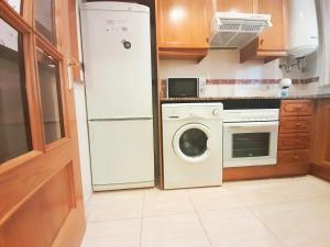 Ayf 1ª linea de playa , costa marina dor