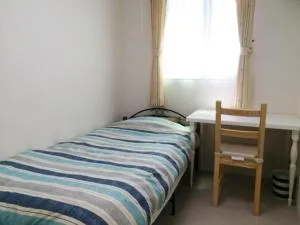 Plage Yuigahama - Vacation STAY 00220v - Chigasaki