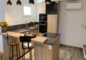 LE ROMARIN-TOPDESTINATION-AUPS