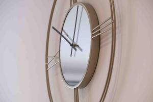 Riverside House Bristol