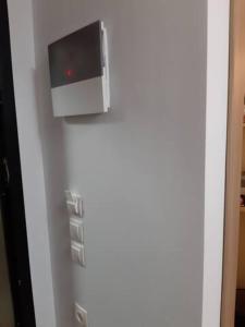 Felice studio Bianco