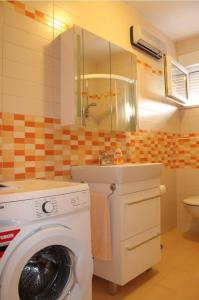 Apartman Jase