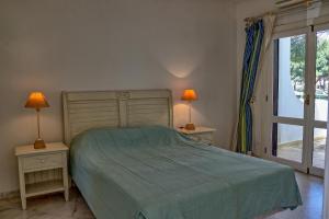 Villa V2 Duplex - Vilamoura Tennis