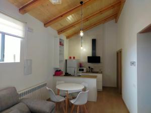 La Tahona de Almarza