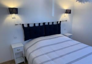 LE ROMARIN-TOPDESTINATION-AUPS