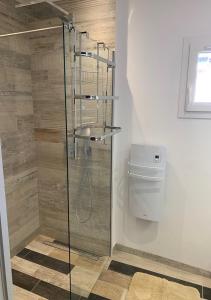 LE ROMARIN-TOPDESTINATION-AUPS