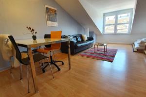 #J1 Escale Grenobloise Splendid building Pedestrian center