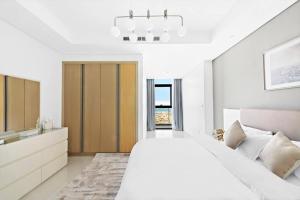 StoneTree - Paramount Tower Hotel&Residences 2 BR - Amazing View