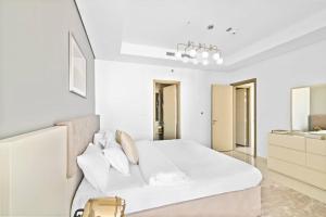 StoneTree - Paramount Tower Hotel&Residences 2 BR - Amazing View