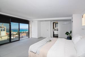 Perla Dream Luxury Villa