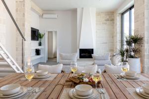 Perla Dream Luxury Villa