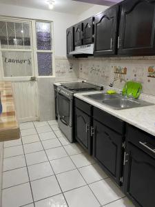 Alojamiento Vacacional Casa Conchalito