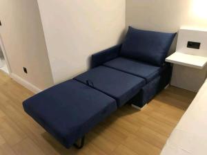 Orbi City sea view aparthotel C