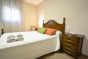 GALIHOST - A Casa das Barreiras