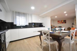 GALIHOST - A Casa das Barreiras