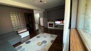 Apartament DoDe Predeal