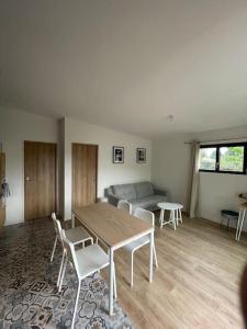 Logement entier avec jacuzzi en provence
