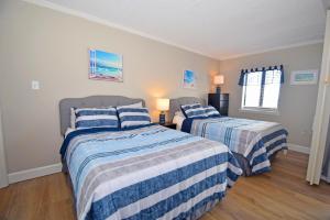 Westward Ho 408 condo