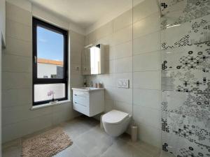 Apartman Moonlight Medulin